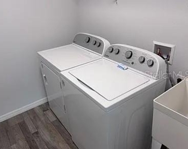 15023 Se 93rd Court - Photo Thumbnail 13