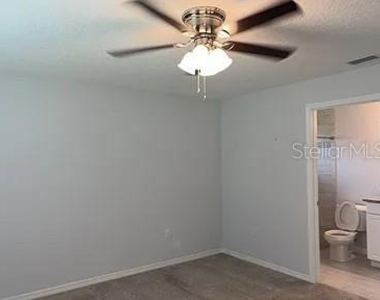 15023 Se 93rd Court - Photo Thumbnail 8
