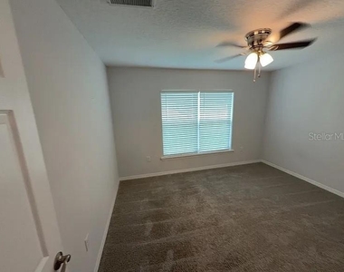 15023 Se 93rd Court - Photo Thumbnail 6