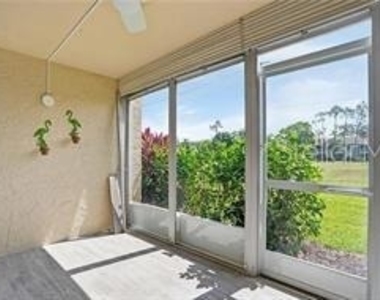 1085 Forest Lakes Drive - Photo Thumbnail 21