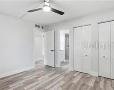 1085 Forest Lakes Drive - Photo Thumbnail 16