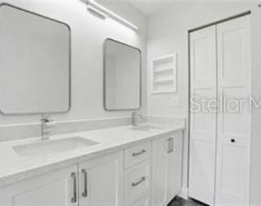 1085 Forest Lakes Drive - Photo Thumbnail 17