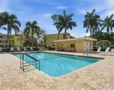 1085 Forest Lakes Drive - Photo Thumbnail 4