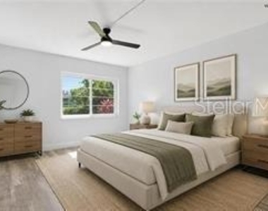 1085 Forest Lakes Drive - Photo Thumbnail 14