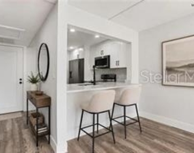 1085 Forest Lakes Drive - Photo Thumbnail 13