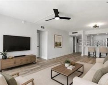 1085 Forest Lakes Drive - Photo Thumbnail 5