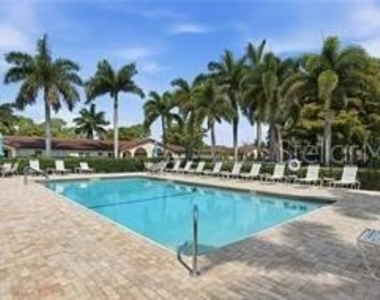 1085 Forest Lakes Drive - Photo Thumbnail 3