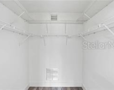 1085 Forest Lakes Drive - Photo Thumbnail 20