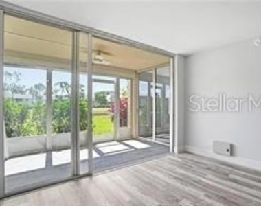 1085 Forest Lakes Drive - Photo Thumbnail 24