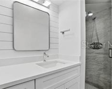 1085 Forest Lakes Drive - Photo Thumbnail 18