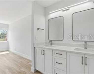 1085 Forest Lakes Drive - Photo Thumbnail 19