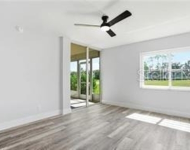1085 Forest Lakes Drive - Photo Thumbnail 23
