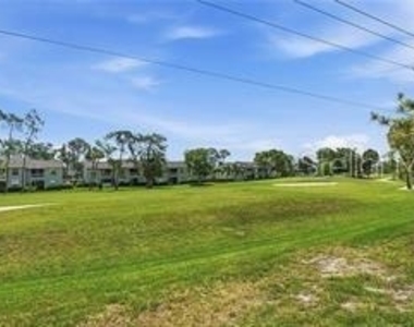 1085 Forest Lakes Drive - Photo Thumbnail 25