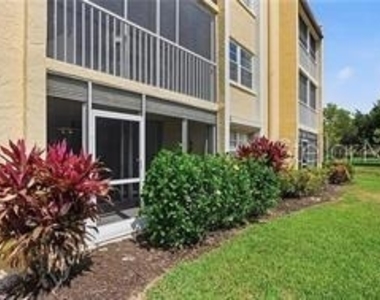 1085 Forest Lakes Drive - Photo Thumbnail 26