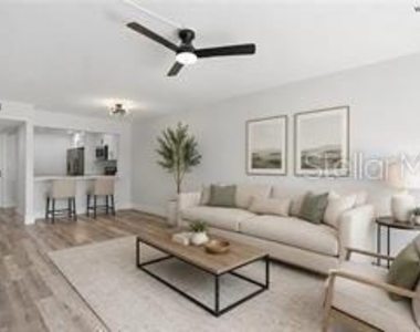 1085 Forest Lakes Drive - Photo Thumbnail 8