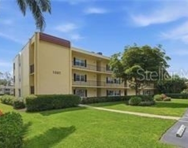 1085 Forest Lakes Drive - Photo Thumbnail 1