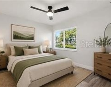 1085 Forest Lakes Drive - Photo Thumbnail 15