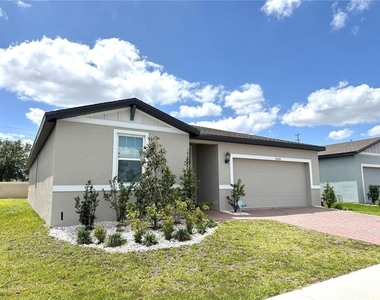 3024 Cassidy Lane - Photo Thumbnail 1