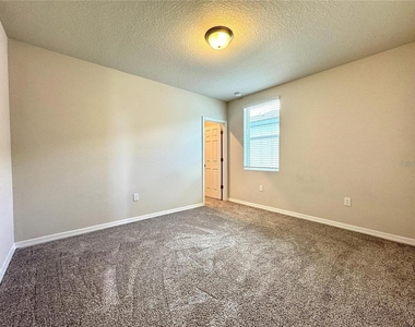 3024 Cassidy Lane - Photo Thumbnail 13