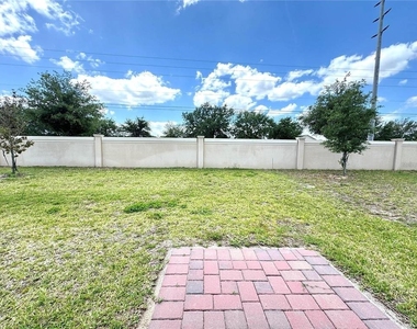 3024 Cassidy Lane - Photo Thumbnail 3