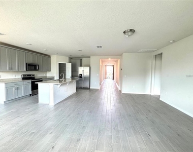 3024 Cassidy Lane - Photo Thumbnail 19