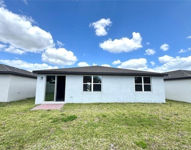 3024 Cassidy Lane - Photo Thumbnail 2