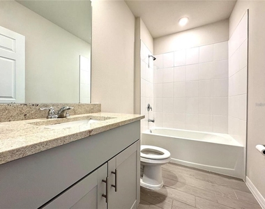 3024 Cassidy Lane - Photo Thumbnail 10