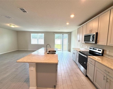 3024 Cassidy Lane - Photo Thumbnail 16
