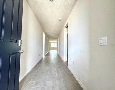 3024 Cassidy Lane - Photo Thumbnail 14