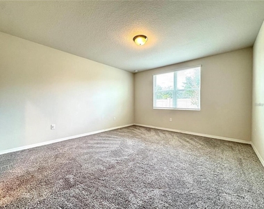 3024 Cassidy Lane - Photo Thumbnail 8