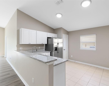139 Ridgebrook Court - Photo Thumbnail 5