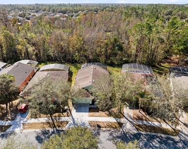 139 Ridgebrook Court - Photo Thumbnail 22