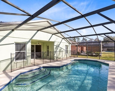 139 Ridgebrook Court - Photo Thumbnail 21