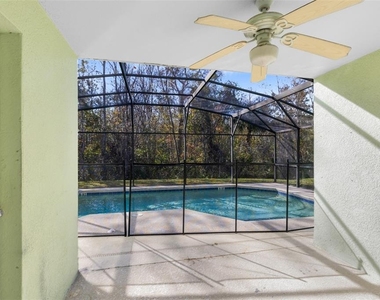 139 Ridgebrook Court - Photo Thumbnail 19
