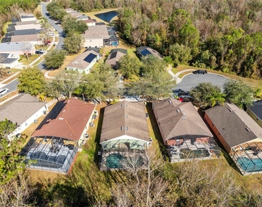 139 Ridgebrook Court - Photo Thumbnail 24