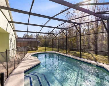 139 Ridgebrook Court - Photo Thumbnail 20