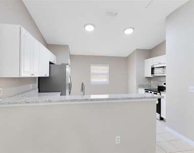 139 Ridgebrook Court - Photo Thumbnail 4