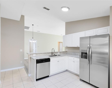 139 Ridgebrook Court - Photo Thumbnail 3