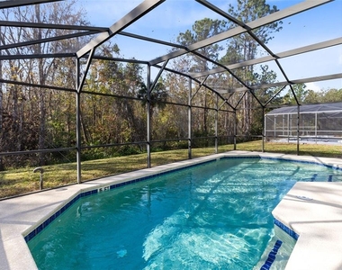 139 Ridgebrook Court - Photo Thumbnail 1