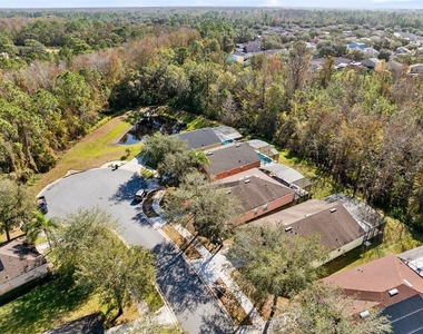 139 Ridgebrook Court - Photo Thumbnail 23