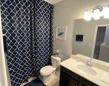 8515 Honors Street - Photo Thumbnail 9