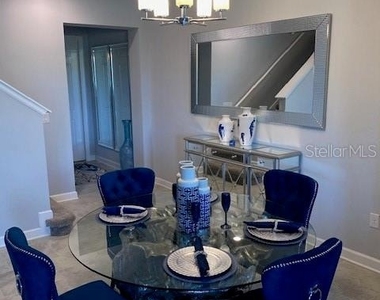 8515 Honors Street - Photo Thumbnail 6