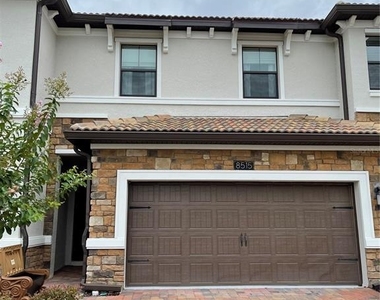8515 Honors Street - Photo Thumbnail 1