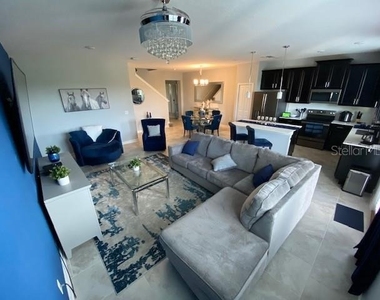 8515 Honors Street - Photo Thumbnail 21