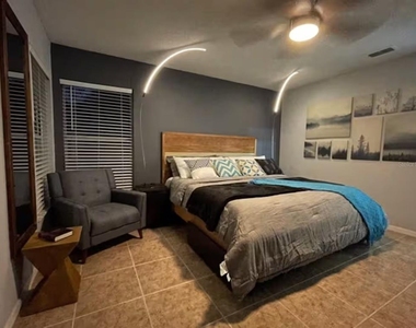 102 W Frederick Avenue - Photo Thumbnail 11