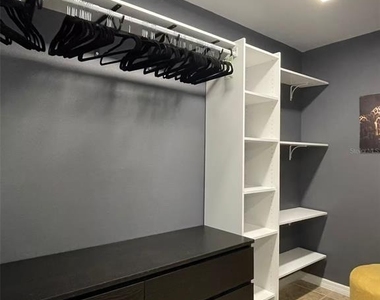 102 W Frederick Avenue - Photo Thumbnail 17