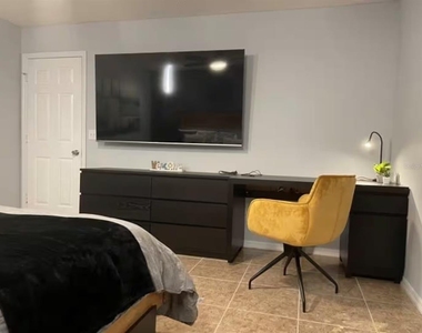 102 W Frederick Avenue - Photo Thumbnail 19