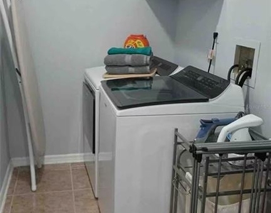 102 W Frederick Avenue - Photo Thumbnail 29