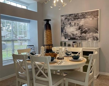 102 W Frederick Avenue - Photo Thumbnail 9