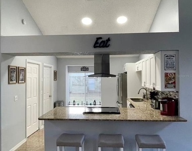102 W Frederick Avenue - Photo Thumbnail 7